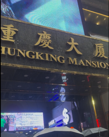 スクリーンショット 2025-09-14 153613.png